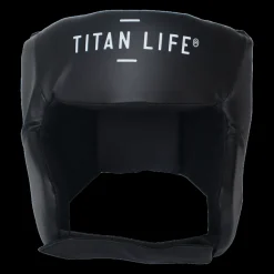 Kids Boxing Set, Boksesett, Barn