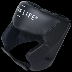 Kids Boxing Set, Boksesett, Barn