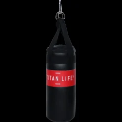 Kids Boxing Set, Boksesett, Barn