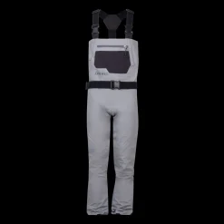 Kids' Clearwater Wader, Vadebukse Barn