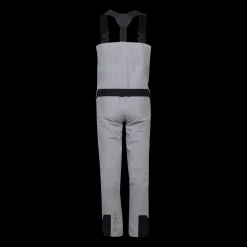 Kids' Clearwater Wader, Vadebukse Barn