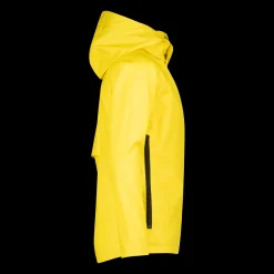 Kids Packable, Regnsett Junior