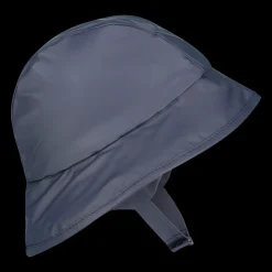 Kids Wings Rain Hat, Regnhatt Barn