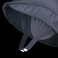 Kids Wings Rain Hat, Regnhatt Barn