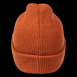 Kinabalu Beanie, Lue Unisex