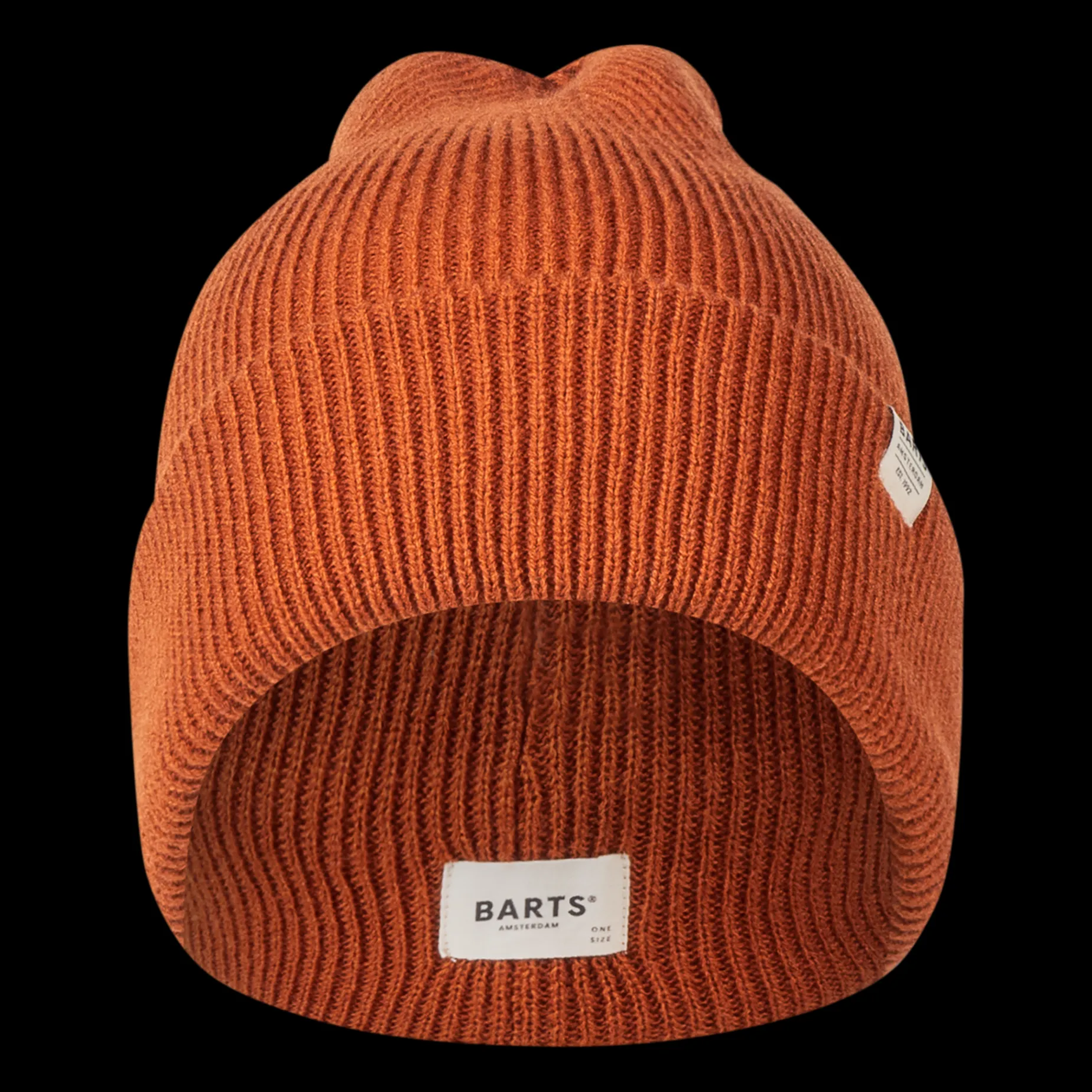 Kinabalu Beanie, Lue Unisex