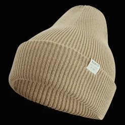 Kinabalu Beanie, Lue, Unisex