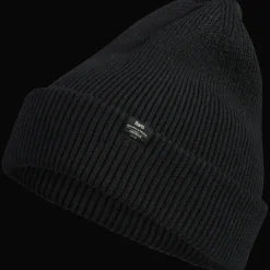 Kinabalu Beanie, Lue Unisex