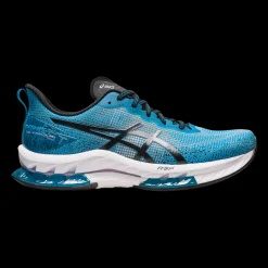 Kinsei Blast Le 2, Lopesko, Herre