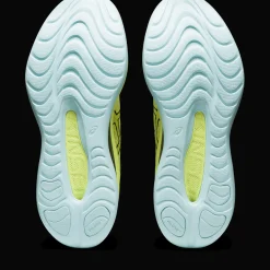 Kinsei Max, Lopesko, Herre