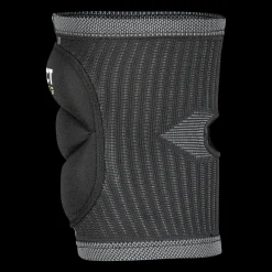 Knee Support W/Pad 2-Pack