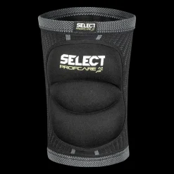 Knee Support W/Pad 2-Pack