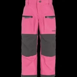 Kotten Pants Kids, Fritidsbukse Barn