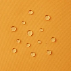 Krossfjorden, Vinterdress Barn