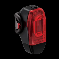 Ktv Drive Rear, Sykkellykt, Baklykt