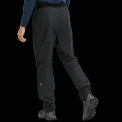 Kyla Mimic Pant Men, Turbukse Herre