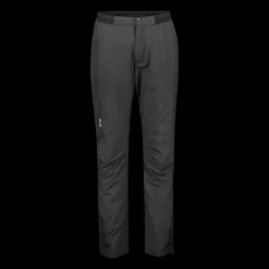 Kyla Mimic Pant Men, Turbukse Herre