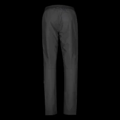 Kyla Mimic Pant Men, Turbukse Herre