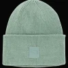 Kyte Beanie, Lue Dame