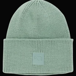 Kyte Beanie, Lue Dame