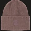 Kyte Beanie, Lue Dame