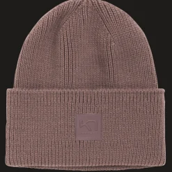 Kyte Beanie, Lue Dame