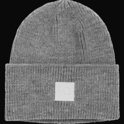 Kyte Beanie, Lue Dame