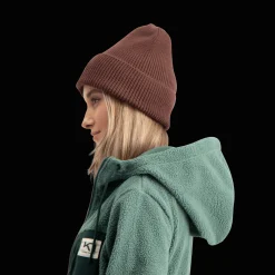 Kyte Beanie, Lue Dame