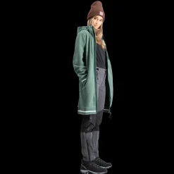 Kyte Beanie, Lue Dame