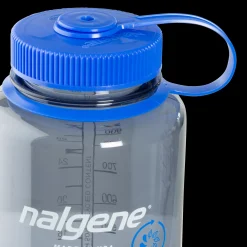 1L Widemouth Drikkeflaske