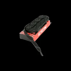 Lace Proline Wax 23/24, Voksede Skoytelisser