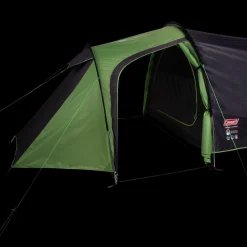 Laramie 3 Blackout, 3-Personerstelt