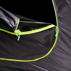 Laramie 3 Blackout, 3-Personerstelt