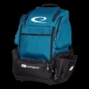 Latitude 64 Luxury E4 Back Pack, Sekk Frisbeegolf
