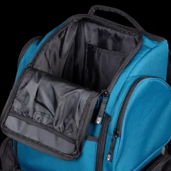 Latitude 64 Luxury E4 Back Pack, Sekk Frisbeegolf