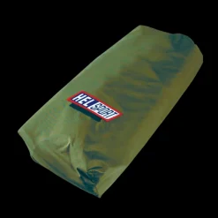 Lavvu Bunn Str. 8-10, 8 Kantet