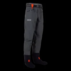 Laxa Waist Wader L, Vadebukse