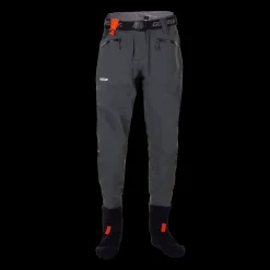 Laxa Waist Wader L, Vadebukse