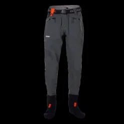 Laxa Waist Wader Xs, Vadebukse