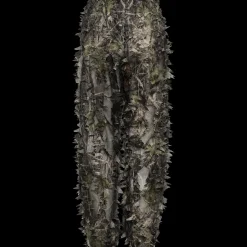 Leafy Set, Jakke Og Bukse, Kamuflasjesett