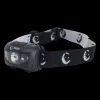 Led Headlamp 60 L, Hodelykt