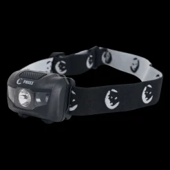 Led Headlamp 60 L, Hodelykt