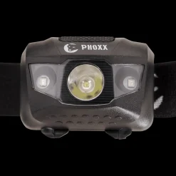 Led Headlamp 60 L, Hodelykt