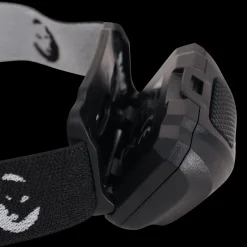 Led Headlamp 60 L, Hodelykt