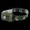 Led Headlamp 60 L, Hodelykt