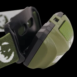 Led Headlamp 60 L, Hodelykt