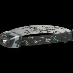 Led Headlamp 150 Lumen, Hodelykt