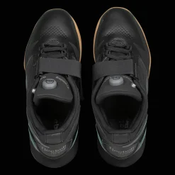 Legacy Lifter Iii, Treningssko, Herre