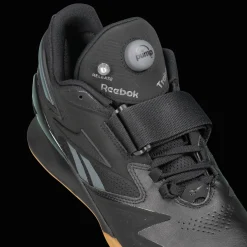 Legacy Lifter Iii, Treningssko, Herre