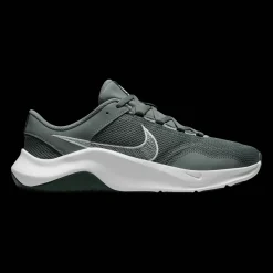 Legend Essential 3 Next Nature, Treningssko Herre